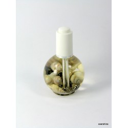 Ulei cuticule cu pipeta 75ml #E28-01